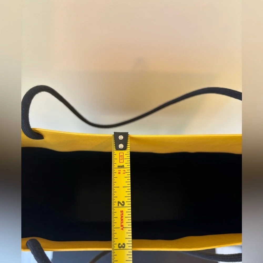 Fendi Gift Bag